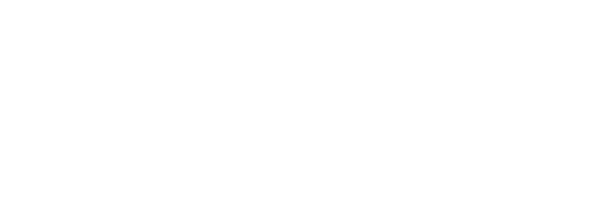 New Zealand Travel